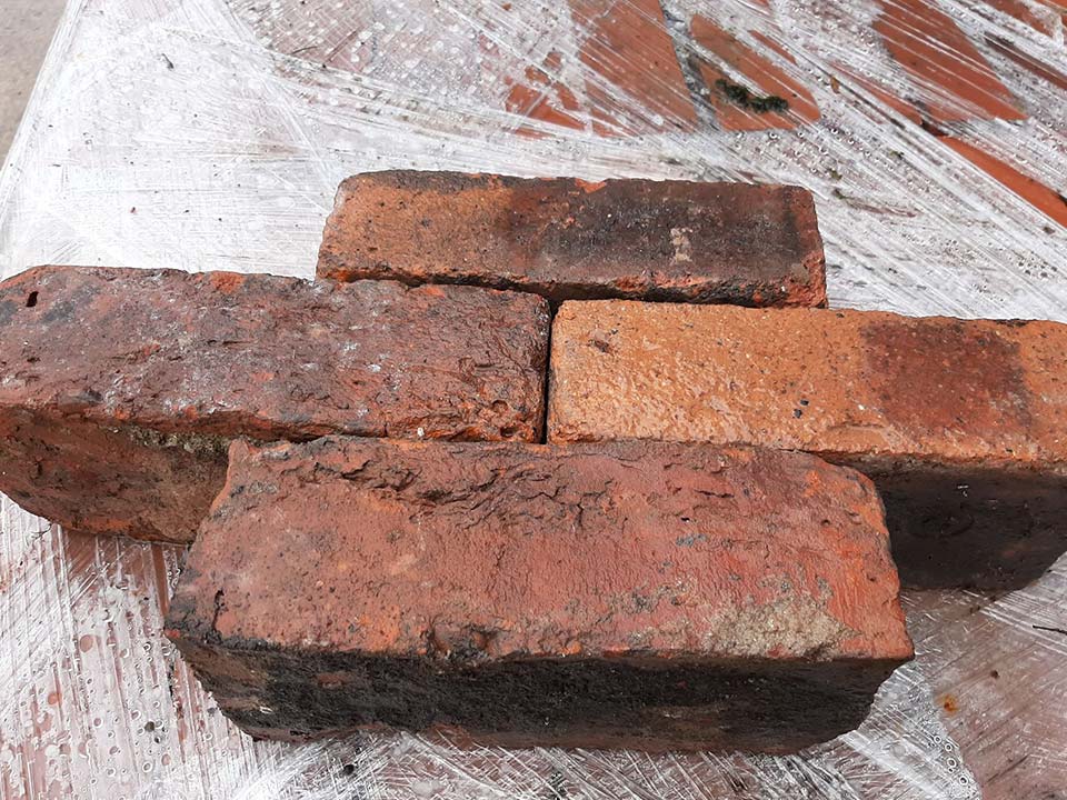 Other Items 4 - Yorkstone Dealer Other Items 4
