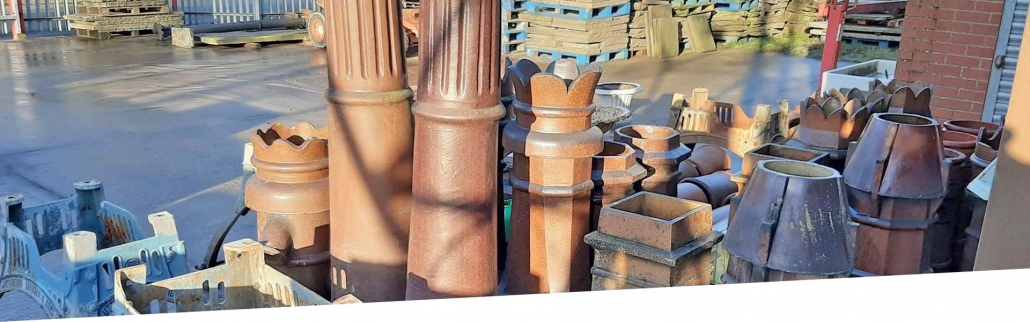 Other Items Banner 1