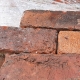 old bricks - Yorkstone Dealer old bricks