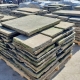 Yorkstone5 1 - Yorkstone Dealer Yorkstone5 1