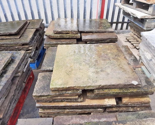 flagstone 2