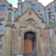 Bank Hall 6 - Yorkstone Dealer Bank Hall 6