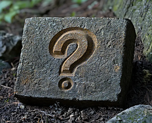 Why choose Yorkstone Dealer
