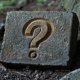 Why choose Yorkstone Dealer - Yorkstone Dealer Why choose Yorkstone Dealer