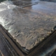 Yorkstone Paving set for London - Yorkstone Dealer Yorkstone Paving set for London