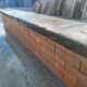 Copings 1 - Yorkstone Dealer Copings 1