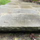 Feature Yorkstone - Yorkstone Dealer Feature Yorkstone