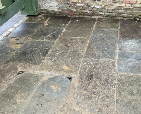 IMG 20260112 WA0018 - Yorkstone Dealer IMG 20260112 WA0018