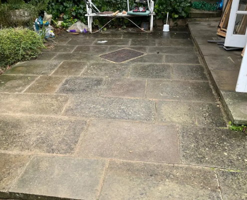 IMG 20260112 WA0019 - Yorkstone Dealer IMG 20260112 WA0019