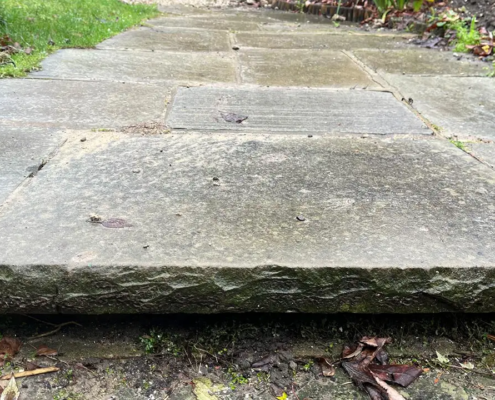 IMG 20260112 WA0024 - Yorkstone Dealer IMG 20260112 WA0024