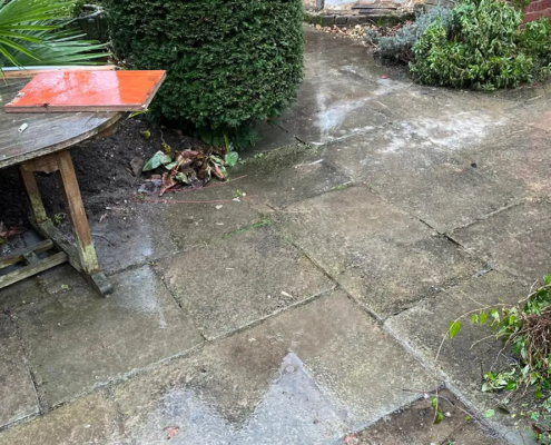 IMG 20260113 WA0004 - Yorkstone Dealer IMG 20260113 WA0004
