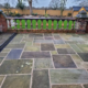 Major Projects 1 - Yorkstone Dealer Major Projects 1