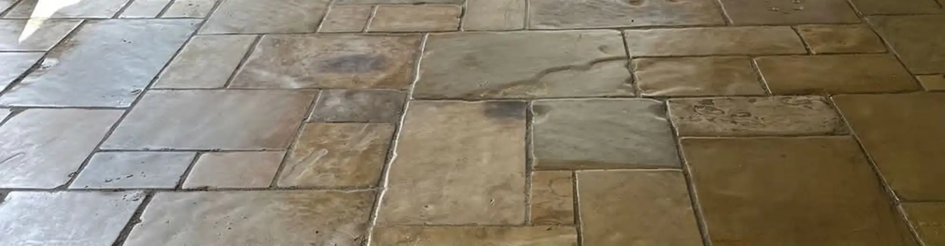 Major Projects Main - Yorkstone Dealer Major Projects Main