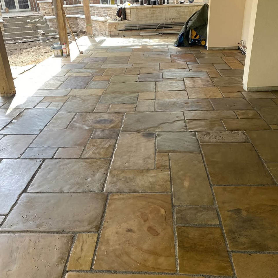 Major Projects4 - Yorkstone Dealer Major Projects4