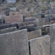 Matching Reclaimed Yorkstone 1 - Yorkstone Dealer Matching Reclaimed Yorkstone 1