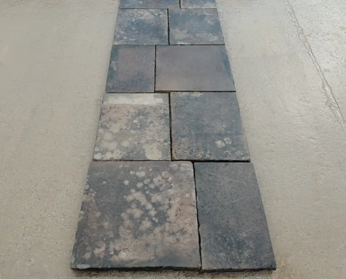 Yorkstone Grades 2 - Yorkstone Dealer Yorkstone Grades 2