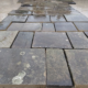 Yorkstone Grades 3