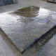 Yorkstone 1 - Yorkstone Dealer Yorkstone 1