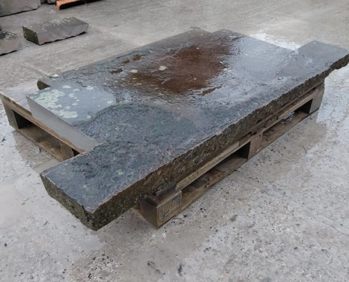 Yorkstone 2 - Yorkstone Dealer Yorkstone 2