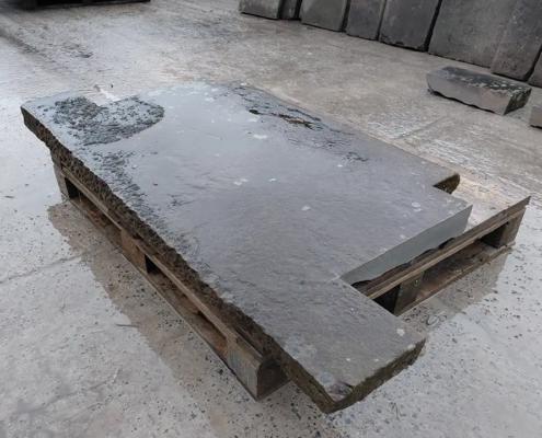 Yorkstone 3 - Yorkstone Dealer Yorkstone 3