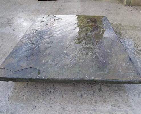 Yorkstone 4 - Yorkstone Dealer Yorkstone 4