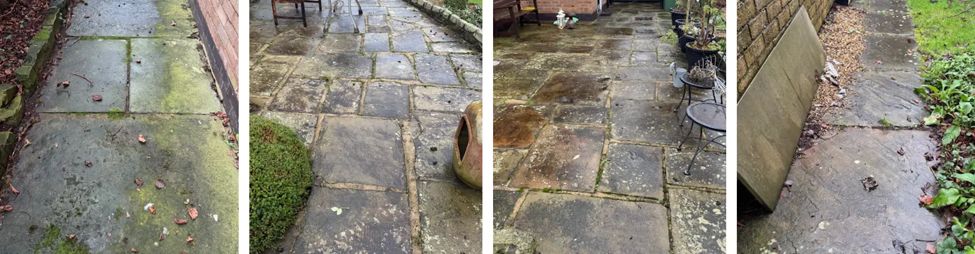 montage - Yorkstone Dealer montage