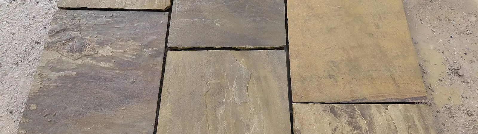 Buff Riven Yorkstone Main - Yorkstone Dealer Buff Riven Yorkstone Main