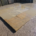 Sawn Buff Copings 3
