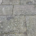 Sell your yorkstone to us