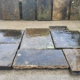 Period Properties 6 - Yorkstone Dealer Period Properties 6