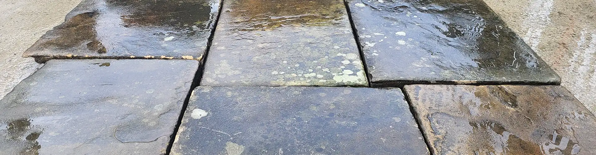 Period Properties Main - Yorkstone Dealer Period Properties Main