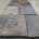 Reclaimed Yorkstone Paving 3