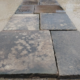 Reclaimed Yorkstone Paving 3 - Yorkstone Dealer Reclaimed Yorkstone Paving 3