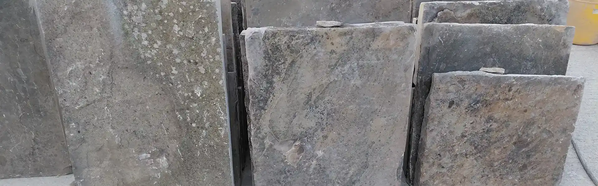 Reclaimed Yorkstone Paving Main - Yorkstone Dealer Reclaimed Yorkstone Paving Main