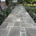 What Is My Reclaimed Yorkstone Worth 1