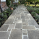 What Is My Reclaimed Yorkstone Worth 1 - Yorkstone Dealer What Is My Reclaimed Yorkstone Worth 1