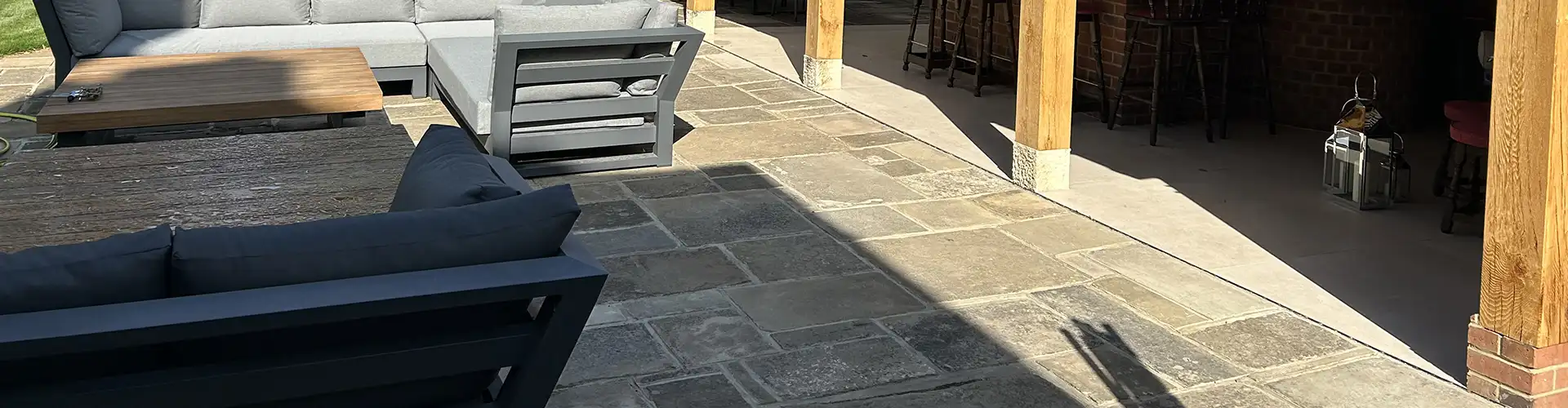 What Is My Reclaimed Yorkstone Worth Main - Yorkstone Dealer What Is My Reclaimed Yorkstone Worth Main